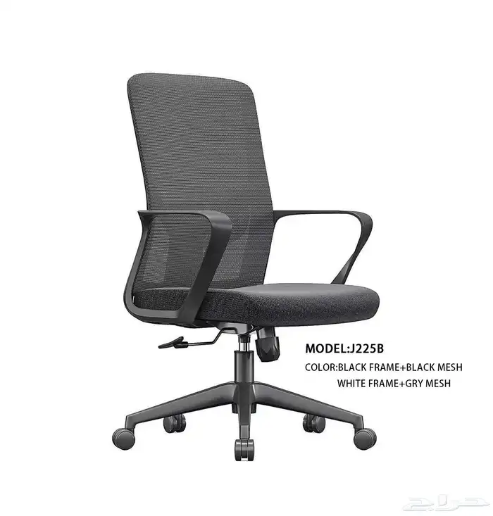 جديد ورك ستيشن (workstation) رباي و ثناي و في مفرد 6