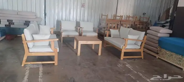 جلسات خارجية 4