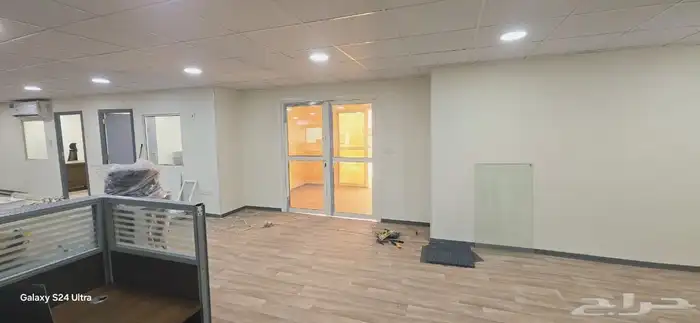 بيوت جاهزه كرفانات مرتبلات بركسات 18