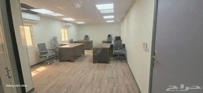 بيوت جاهزه كرفانات مرتبلات بركسات 23