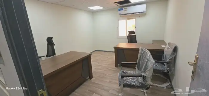 بيوت جاهزه كرفانات مرتبلات بركسات 15