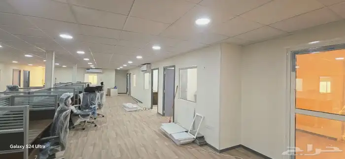 بيوت جاهزه كرفانات مرتبلات بركسات 21