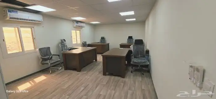 بيوت جاهزه كرفانات مرتبلات بركسات 22