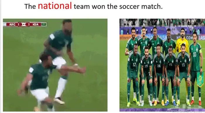 معلمة تاسيس ومتابعه حي المنصوره خنشليله 2