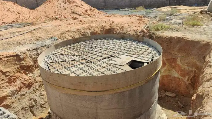 خزنات ديري افغاني 2