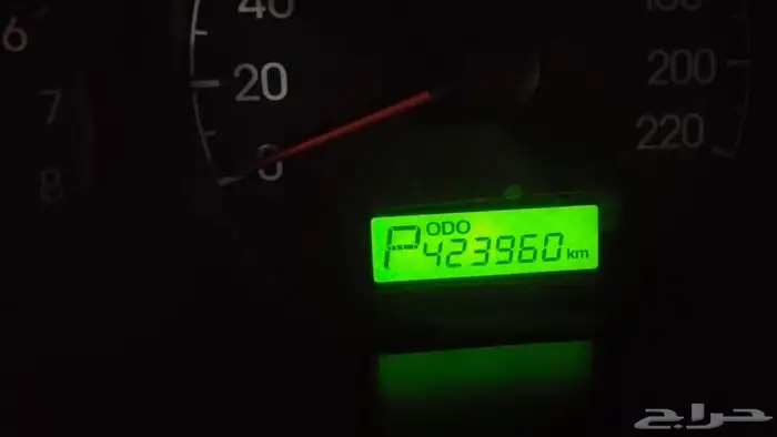2013 هونداي H1 10