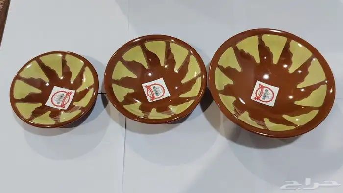 قلاية بطاطس كهرباء حوض وحوضين جريل كي آر عجانة حلزوني 23