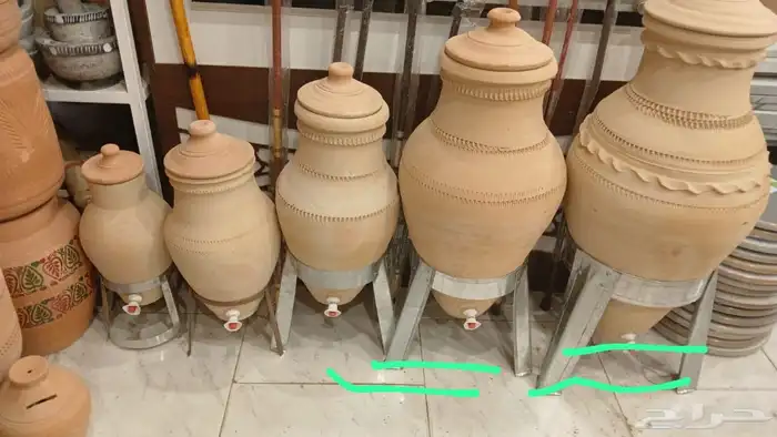 مكة المكرمة شارع الحج العدل خلف فندق روقان 0