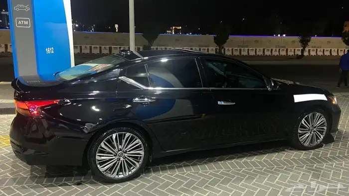 للتقبيل التيما نص فل 2024 5