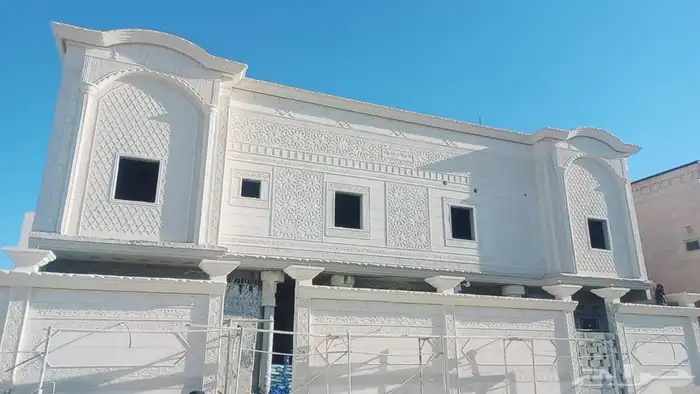 معلم لياسه ملونه بديل الحجرزيدديكورات خرجيه جوال 9