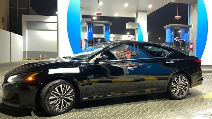 للتقبيل التيما نص فل 2024 6