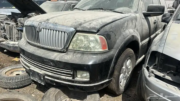 جمس سييرا دينالي تاهو انفوي بليزر كدلك تشليح 1