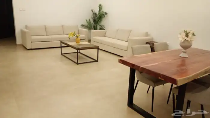 استراحة فاخرة للايجار بالعمارية 31