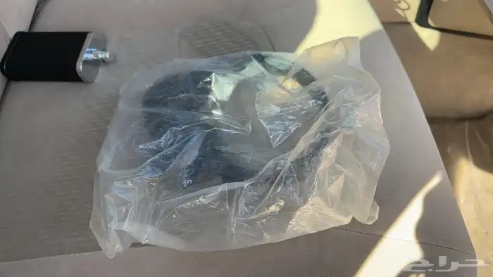 للبيع جي اكس ار فل كامل نظيف شرط 27