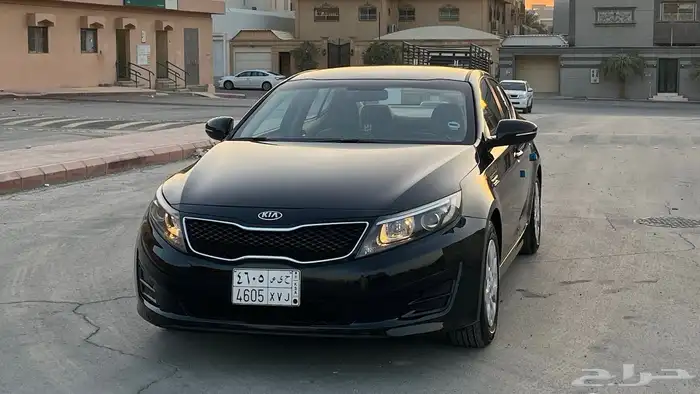 مطلللوب كامري او اوبتما 0