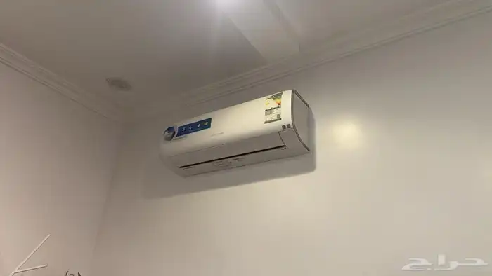مكيف 0