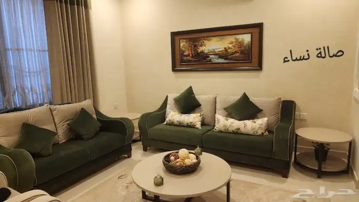 للبيع دبلوكس للبيع 5