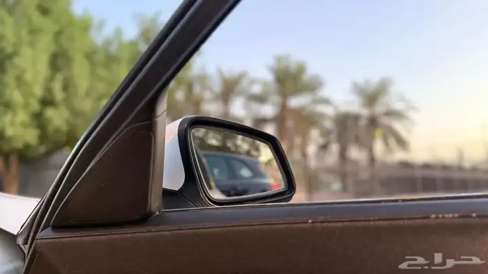 بي آم دبليو 730 47