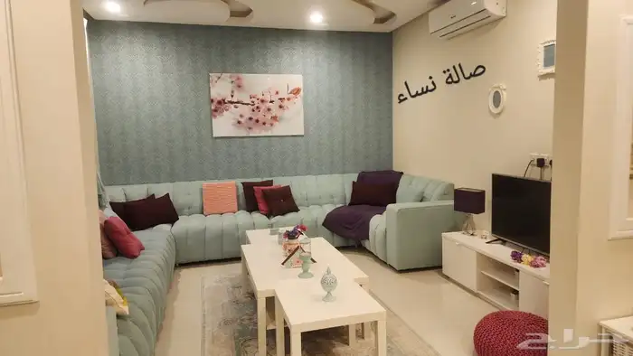 للبيع دبلوكس للبيع 4