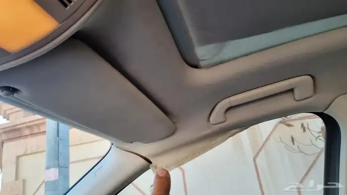 فولكس واجن طوارق 22