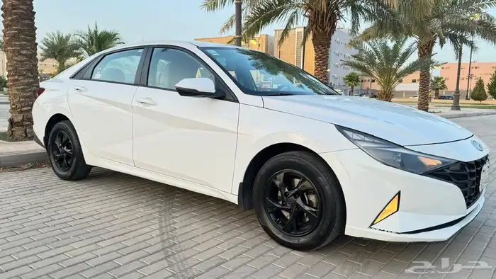 النترا 2021 ممشى 116 12