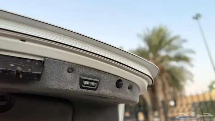 بي آم دبليو 730 49
