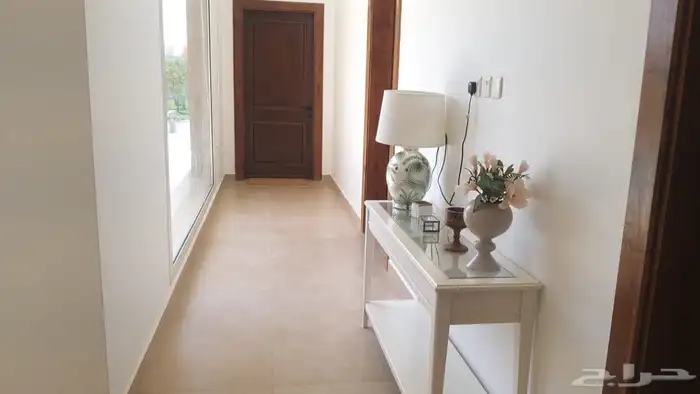 استراحة فاخرة للايجار بالعمارية 14