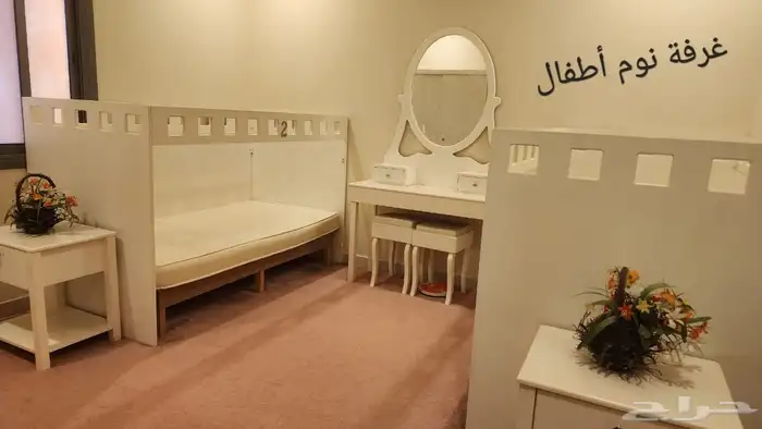 للبيع دبلوكس للبيع 1