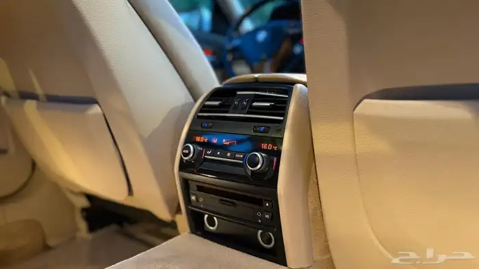 بي آم دبليو 730 28
