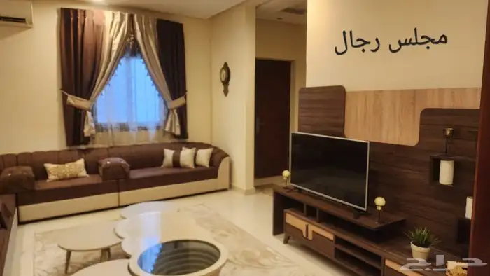 للبيع دبلوكس للبيع 6