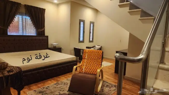 للبيع دبلوكس للبيع 10