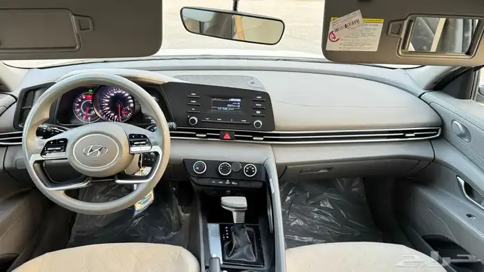 النترا 2021 ممشى 116 10