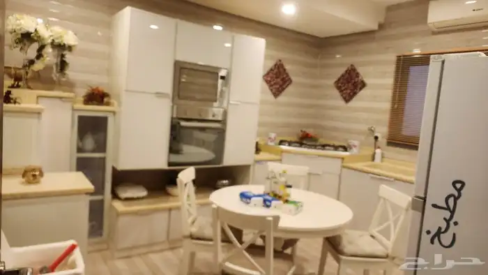 للبيع دبلوكس للبيع 8