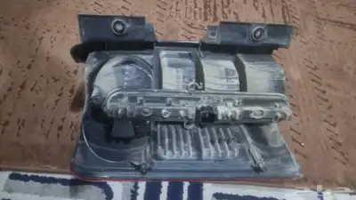 سطاب جيب لبيرتي من 2010- 2012 للبيع index