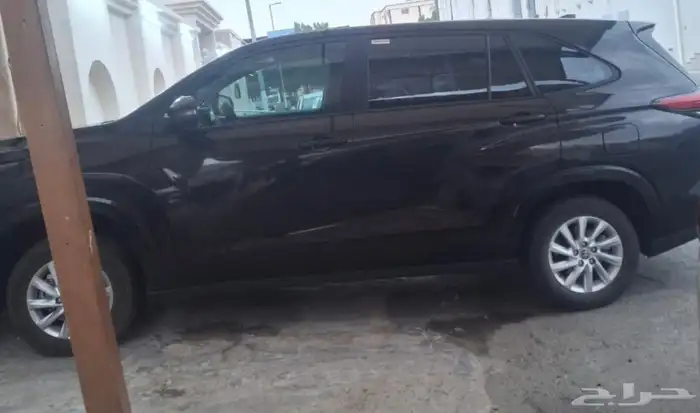 الشرايع حي الخضراء 0