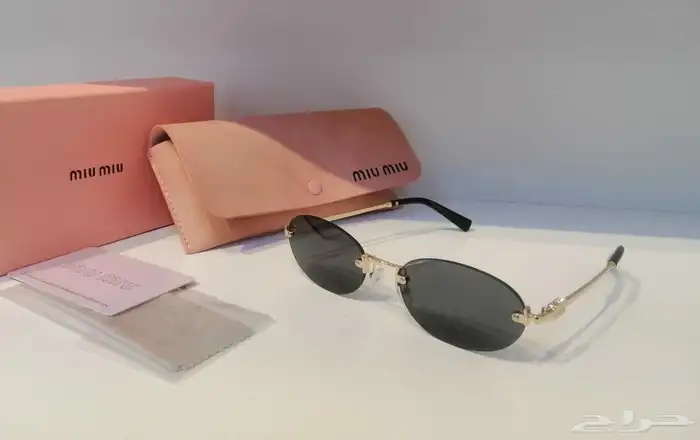 هدايا نضارات رجالي ونسائي 9