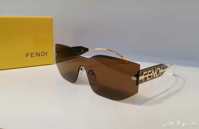 هدايا نضارات رجالي ونسائي 2