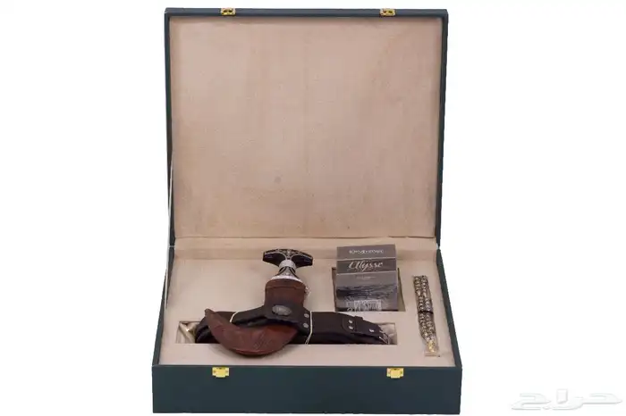 دروع تخرج وهدايا زوات وفروات 41