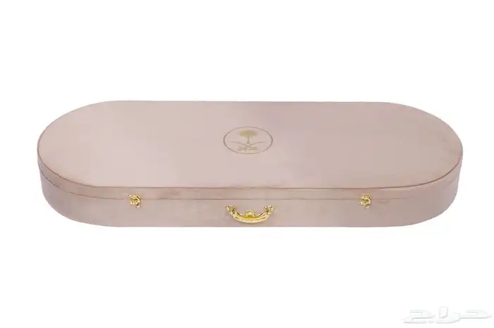 دروع تخرج وهدايا زوات وفروات 35