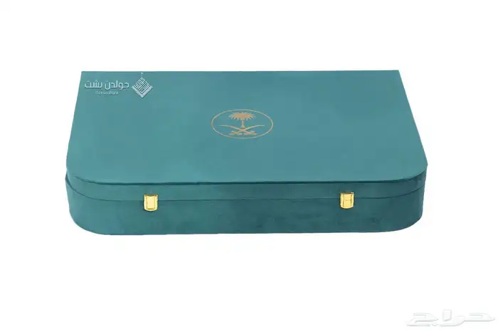 دروع تخرج وهدايا زوات وفروات 16