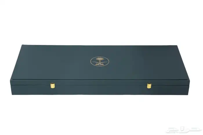 دروع تخرج وهدايا زوات وفروات 50