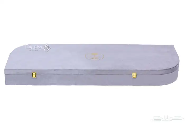 دروع تخرج وهدايا زوات وفروات 4