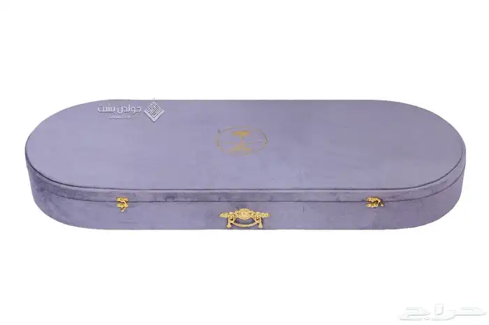 دروع تخرج وهدايا زوات وفروات 20