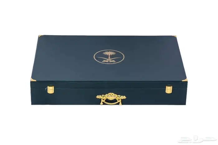 دروع تخرج وهدايا زوات وفروات 51