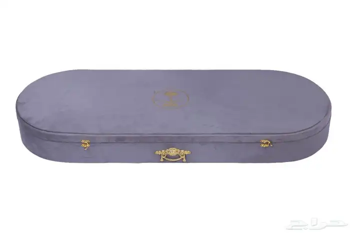 دروع تخرج وهدايا زوات وفروات 52