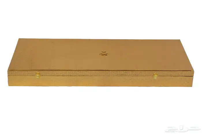 دروع تخرج وهدايا زوات وفروات 55