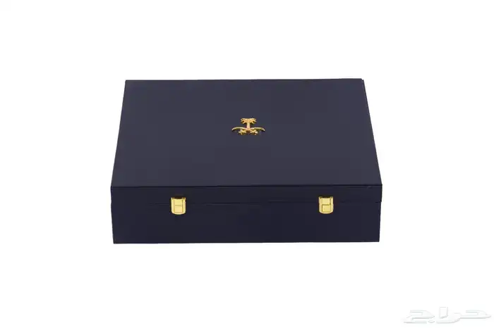 دروع تخرج وهدايا زوات وفروات 48