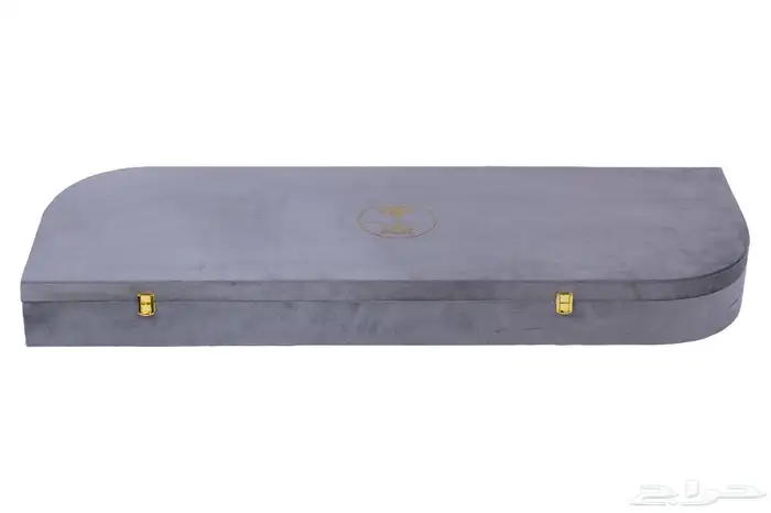 دروع تخرج وهدايا زوات وفروات 39