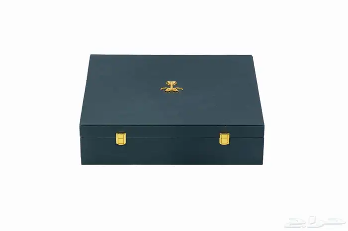 دروع تخرج وهدايا زوات وفروات 47