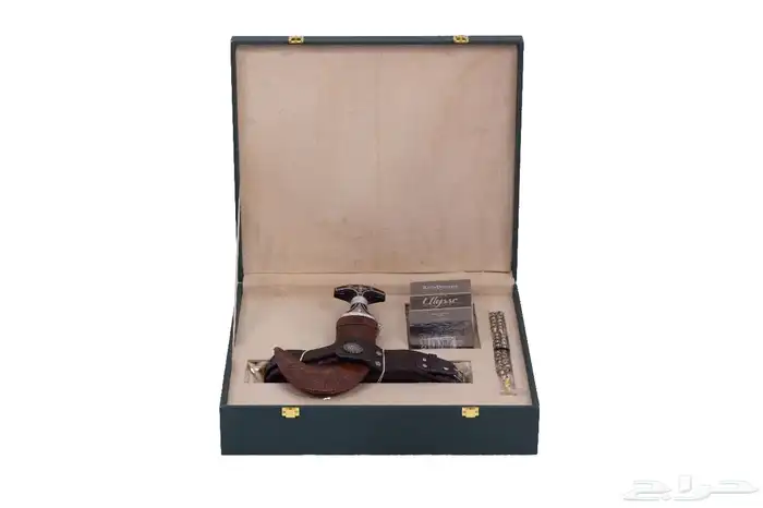 دروع تخرج وهدايا زوات وفروات 42